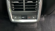 Skoda Enyaq 220kW vRS 82kWh 4x4 5dr Auto Electric 